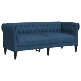 sofa-chesterfield-2-osobowa-niebieska-1825x745x745-cm