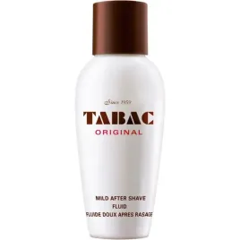 tabac-original-lagodny-plyn-po-goleniu-100-ml