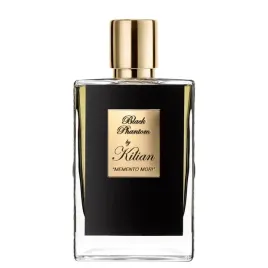 by-kilian-black-phantom-woda-perfumowana-50-ml