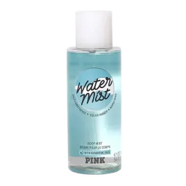 victoria-s-secret-pink-water-mist-mgielka-do-ciala-250-ml
