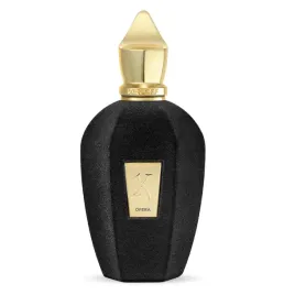 xerjoff-opera-woda-perfumowana-100-ml