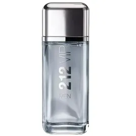 carolina-herrera-212-vip-men-woda-toaletowa-200-ml