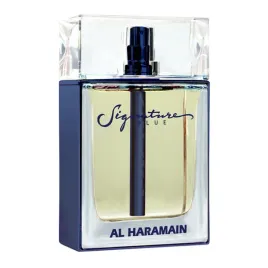 al-haramain-signature-blue-woda-perfumowana-100-ml