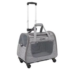 transporter-torba-na-kolkach-dla-psa-kota-z-uchwytem-szary