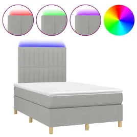 lozko-kontynentalne-z-led-193x123-jasnoszary