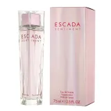 escada-sentiment-woda-toaletowa-75-ml