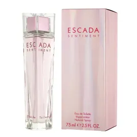 escada-sentiment-woda-toaletowa-75-ml