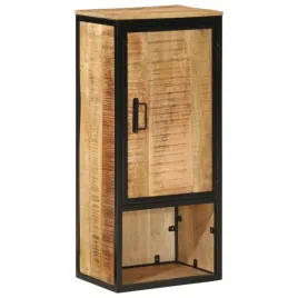 szafka-lazienkowa-drewno-mango-40x27x90-cm-zelazo-rozne-kolory