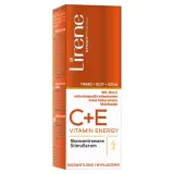 lirene-c-e-skoncentrowane-stimuserum-30-ml