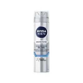 nivea-men-skin-protection-zel-do-golenia-200-ml