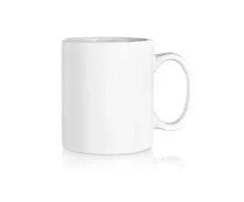 kubek-ceramiczny-promo-bialy-klasyczny-350-ml