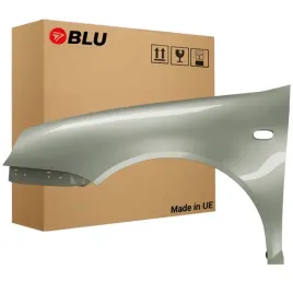 blu-blotnik-vw-golf-iv-4-lb7z-lewy-srebrny-97-06-przod-ocynk