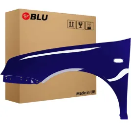 blu-blotnik-vw-golf-iv-4-la5g-lewy-granatowy-97-06-przod-ocynk