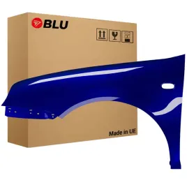 blu-blotnik-vw-golf-iv-4-lb5n-lewy-niebieski-97-06-przod-ocynk
