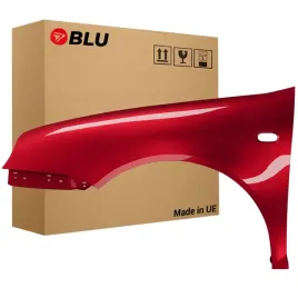 blu-blotnik-vw-golf-iv-4-lc3x-lewy-czerwony-97-06-przod-ocynk
