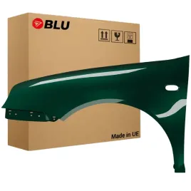 blu-blotnik-vw-golf-iv-4-lc6m-lewy-zielony-97-06-przod-ocynk