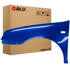 blu-blotnik-vw-golf-iv-4-lb5r-lewy-niebieski-97-06-przod-ocynk