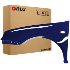 blu-blotnik-vw-golf-iv-4-lc5h-lewy-niebieski-97-06-przod-ocynk