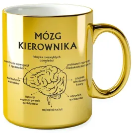 kubek-mozg-kierownika-zloty-metalik-330-ml