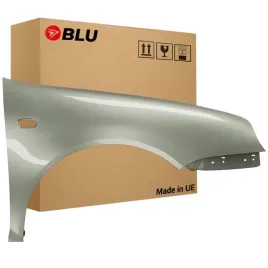 blu-blotnik-vw-golf-iv-4-lb7z-prawy-srebrny-97-06-przod