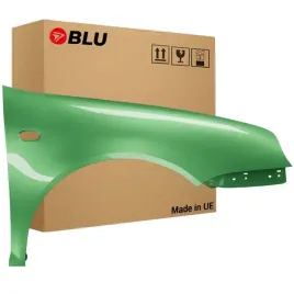 blu-blotnik-vw-golf-iv-4-la6p-prawy-zielony-97-06-przod