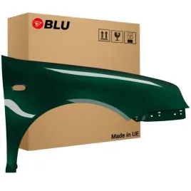 blu-blotnik-vw-golf-iv-4-lc6m-prawy-zielony-97-06-przod