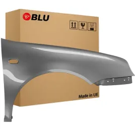 blu-blotnik-vw-golf-iv-4-ld7v-prawy-srebrny-97-06-przod
