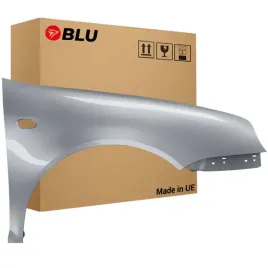 blu-blotnik-vw-golf-iv-4-la7w-prawy-srebrny-97-06-przod