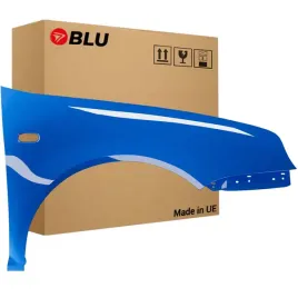 blu-blotnik-vw-golf-iv-4-la5c-prawy-niebieski-97-06-przod