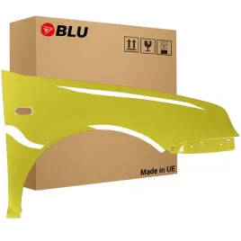 blu-blotnik-vw-golf-iv-4-ld1b-prawy-zolty-97-06-przod