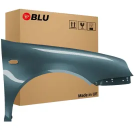 blu-blotnik-vw-golf-iv-4-ld5x-prawy-niebieski-97-06-przod
