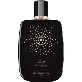roos-and-roos-song-for-a-queen-woda-perfumowana-100-ml