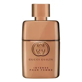 gucci-guilty-intense-pour-femme-woda-perfumowana-30-ml