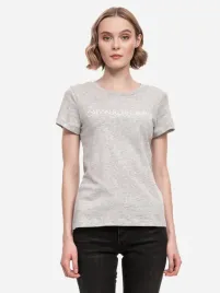 koszulka-damska-calvin-klein-jeans-r-s-m