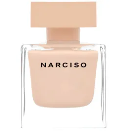 narciso-rodriguez-narciso-poudree-woda-perfumowana-50-ml