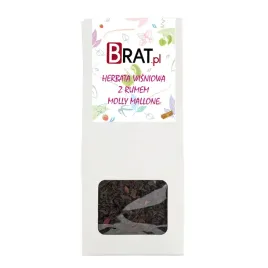 herbata-wisniowa-z-rumem-molly-mallone-50g