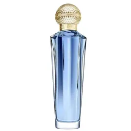 shakira-dream-woda-toaletowa-80-ml