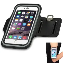 pokrowiec-etui-na-ramie-na-telefon-do-telefonu-opaska-do-biegania-na-rzep