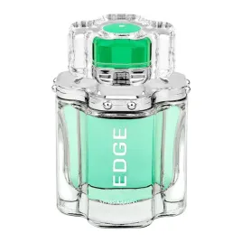 swiss-arabian-edge-for-men-woda-toaletowa-100-ml