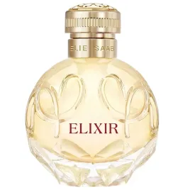 elie-saab-elixir-woda-perfumowana-100-ml