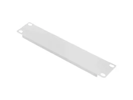 zaslepka-do-szaf-rack-10-1u-metalowa-szara