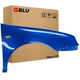 blu-blotnik-vw-golf-iv-4-la5w-prawy-niebieski-97-06-przod-ocynk