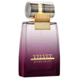 new-brand-velvet-for-women-woda-perfumowana-100-ml
