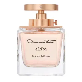 oscar-de-la-renta-alibi-woda-toaletowa-100-ml