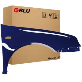 blu-blotnik-vw-golf-iv-4-lc5h-prawy-niebieski-97-06-przod-ocynk