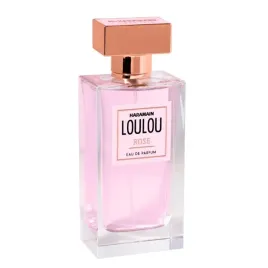 al-haramain-loulou-rose-woda-perfumowana-100-ml