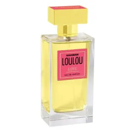 al-haramain-loulou-love-woda-perfumowana-100-ml