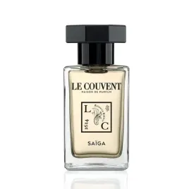 le-couvent-saiga-woda-perfumowana-50-ml
