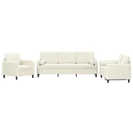 zestaw-wypoczynkowy-aksamit-kremowy-fotel-sofa-2-os-sofa-3-os