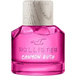 hollister-canyon-rush-for-her-woda-perfumowana-100-ml